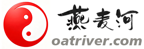 TCM Wellness