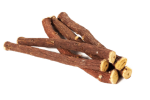 Licorice Licorice Root