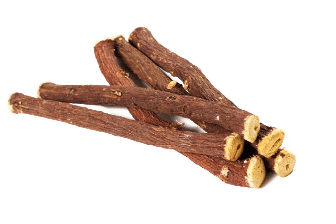 Licorice Licorice Root
