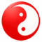 TCM Wellness