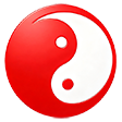 TCM Wellness