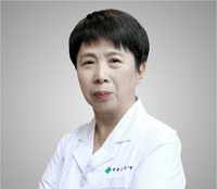 Huang Yuhong
